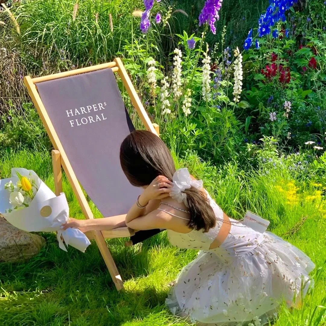 八十年代的巨星