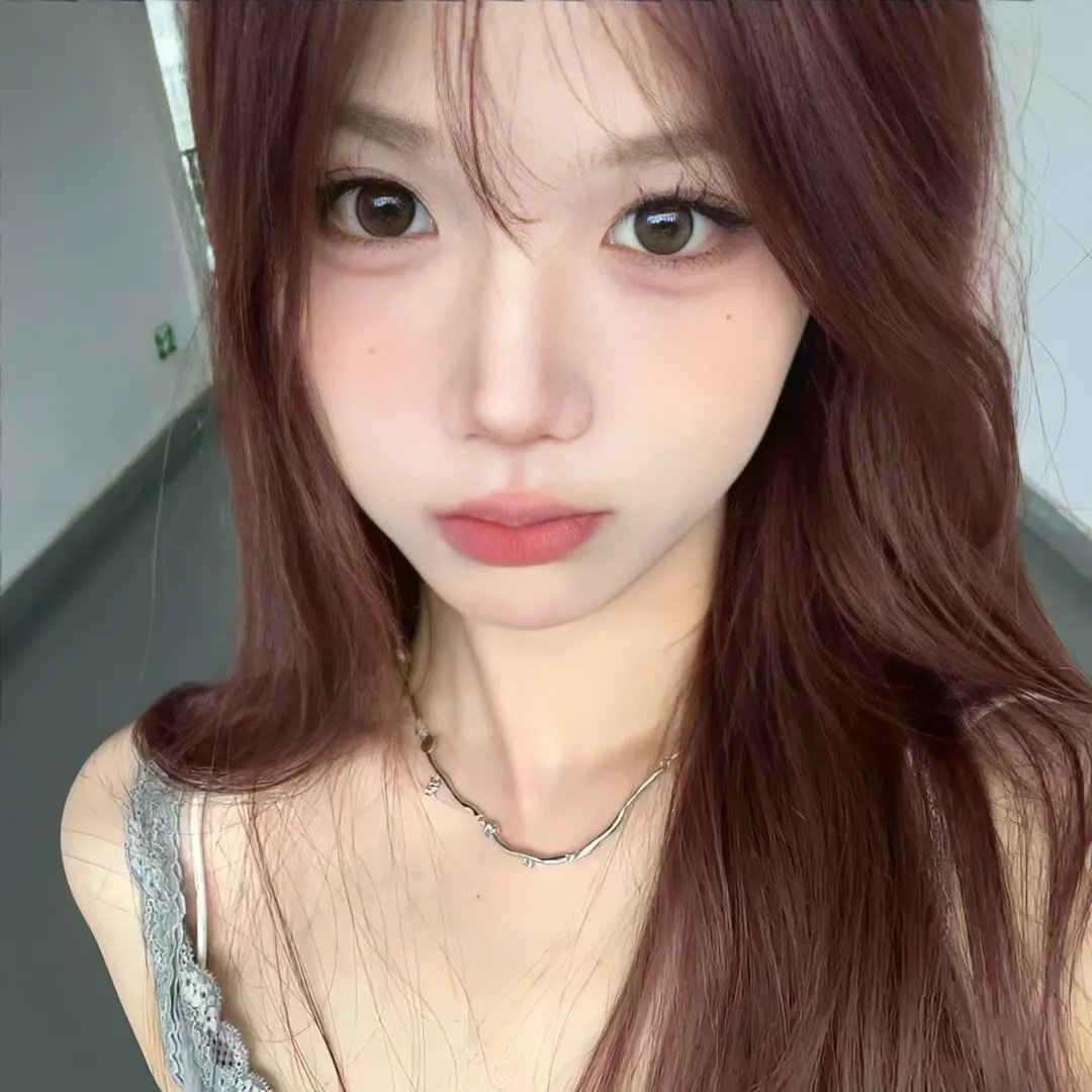 顾总的在逃小宠妻(顾总，夫人说这豪门阔太她不当了)