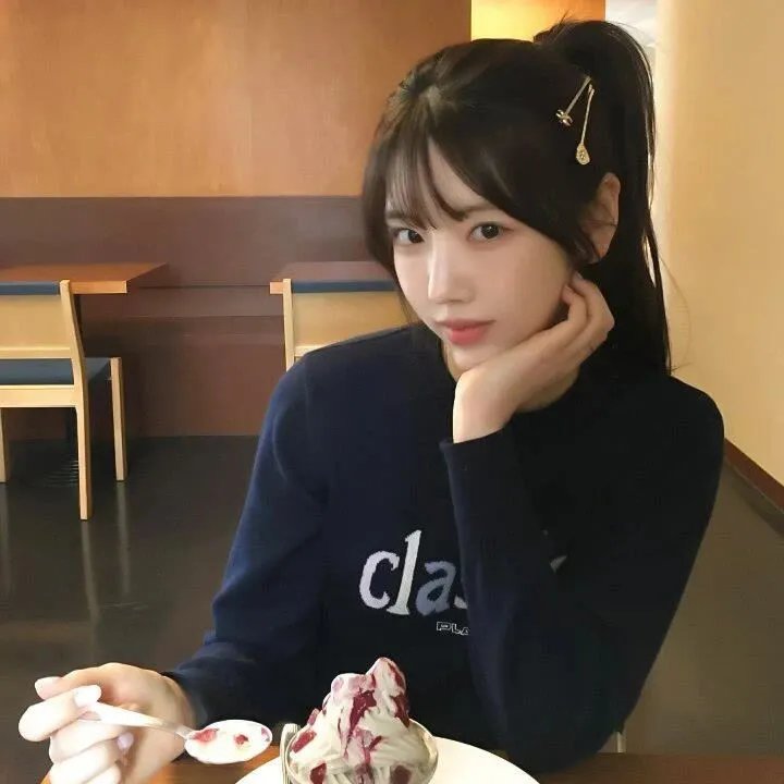 如果她的旗帜被折断了